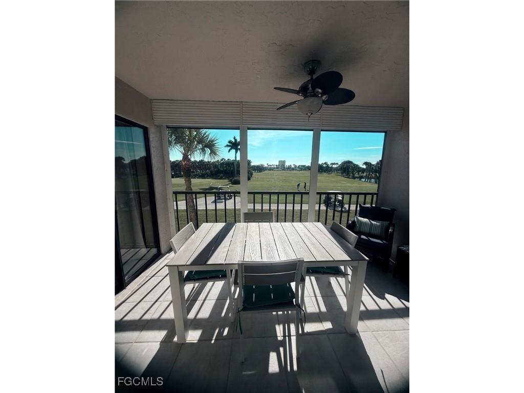 12171 Kelly Sands Way #1577 Fort Myers FL 33908 2025024226 image25