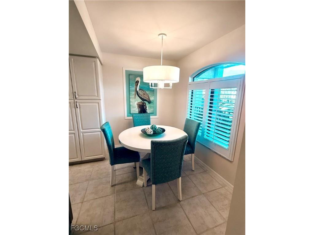 12171 Kelly Sands Way #1577 Fort Myers FL 33908 2025024226 image26