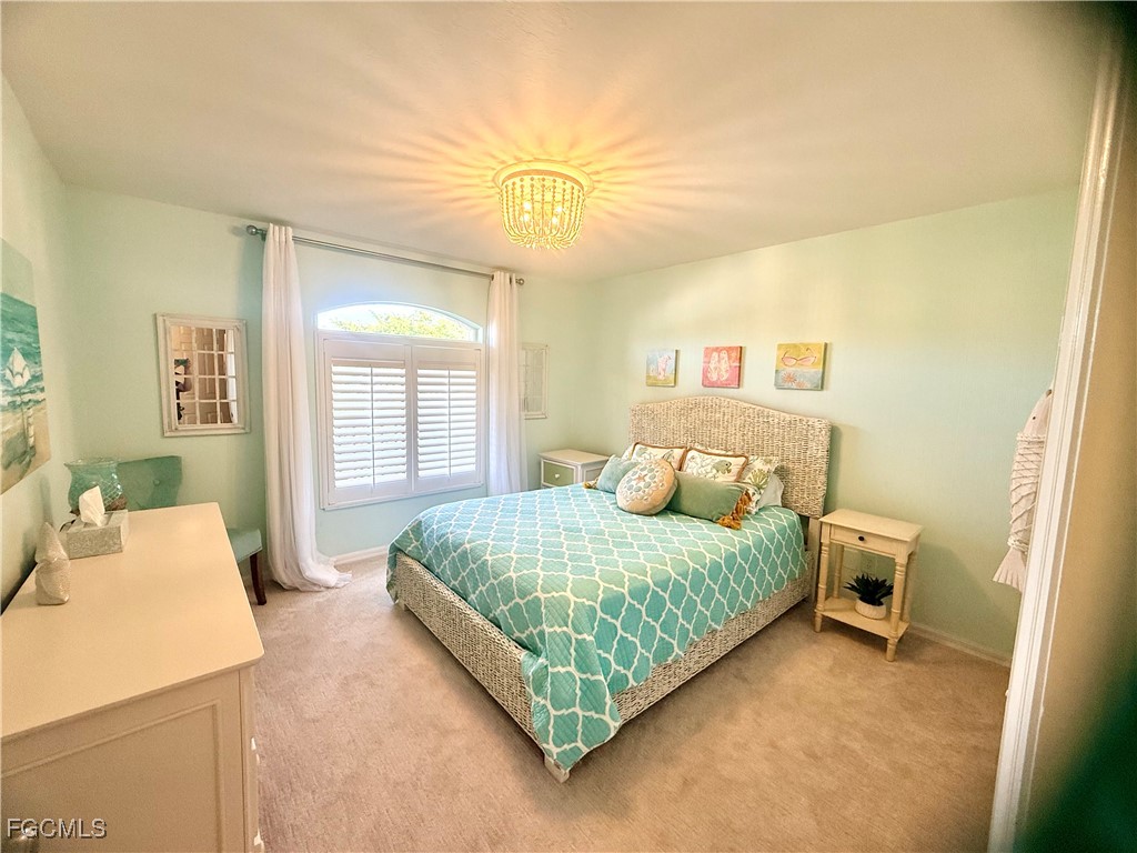 12171 Kelly Sands Way #1577 Fort Myers FL 33908 2025024226 image27