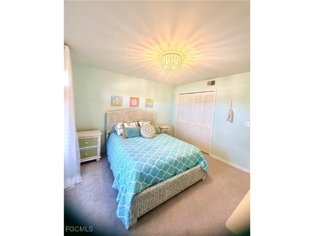 12171 Kelly Sands Way #1577 Fort Myers FL 33908 2025024226 image28