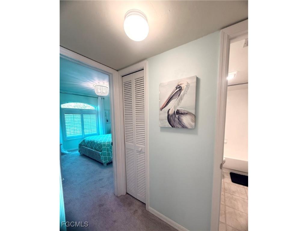 12171 Kelly Sands Way #1577 Fort Myers FL 33908 2025024226 image29