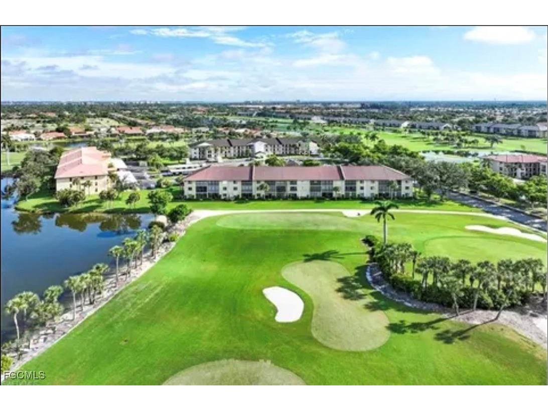 12171 Kelly Sands Way #1577 Fort Myers FL 33908 2025024226 image3