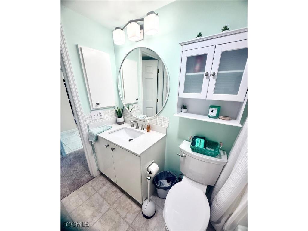 12171 Kelly Sands Way #1577 Fort Myers FL 33908 2025024226 image30