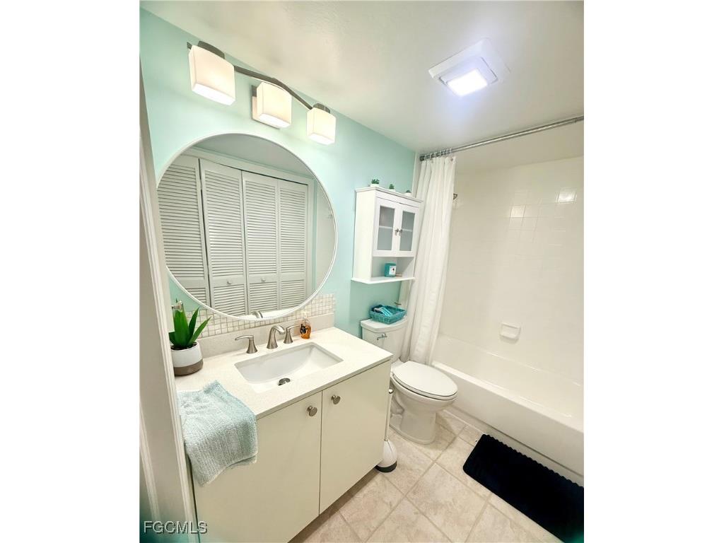 12171 Kelly Sands Way #1577 Fort Myers FL 33908 2025024226 image31