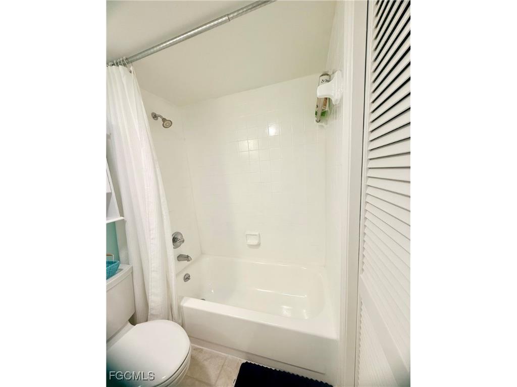 12171 Kelly Sands Way #1577 Fort Myers FL 33908 2025024226 image32