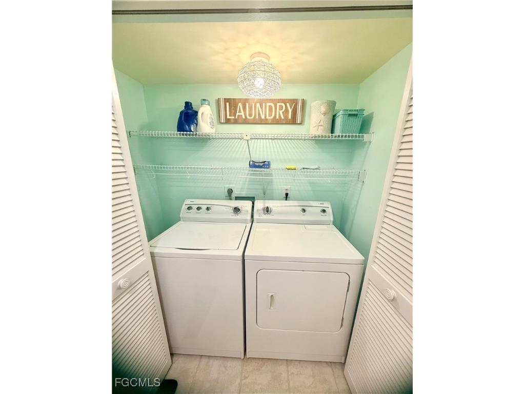 12171 Kelly Sands Way #1577 Fort Myers FL 33908 2025024226 image33