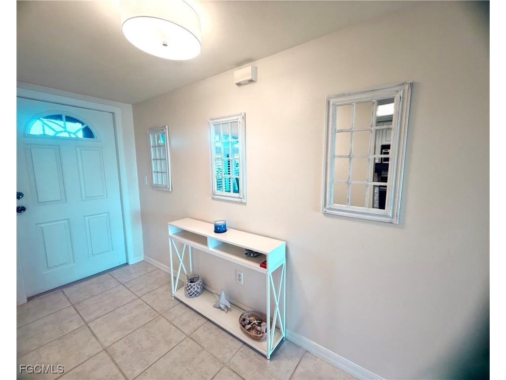 12171 Kelly Sands Way #1577 Fort Myers FL 33908 2025024226 image34