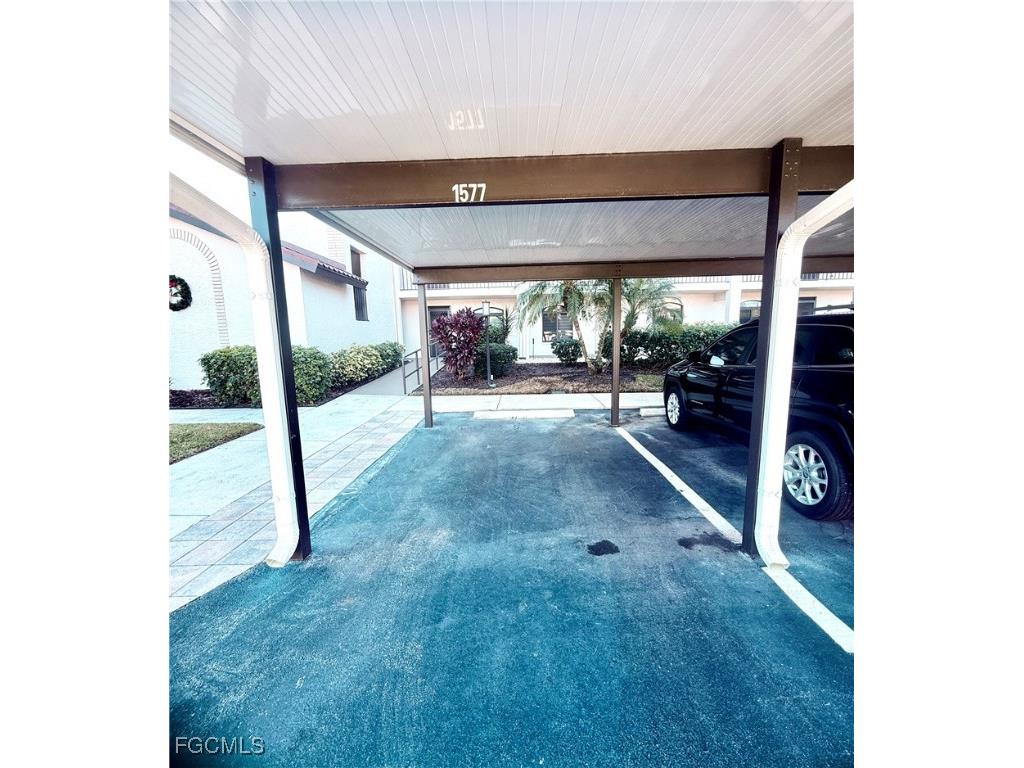 12171 Kelly Sands Way #1577 Fort Myers FL 33908 2025024226 image35