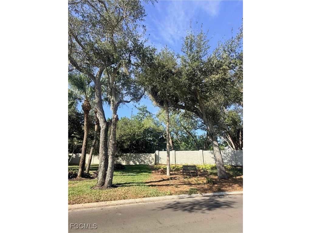 12171 Kelly Sands Way #1577 Fort Myers FL 33908 2025024226 image36