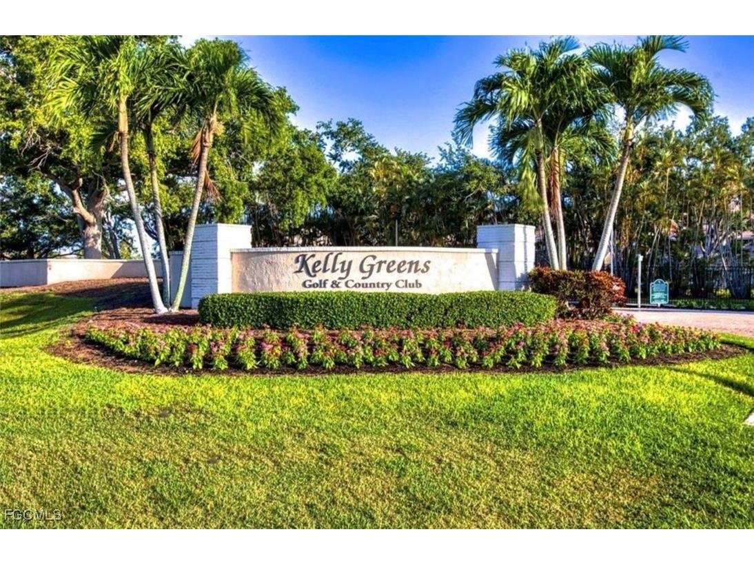 12171 Kelly Sands Way #1577 Fort Myers FL 33908 2025024226 image37