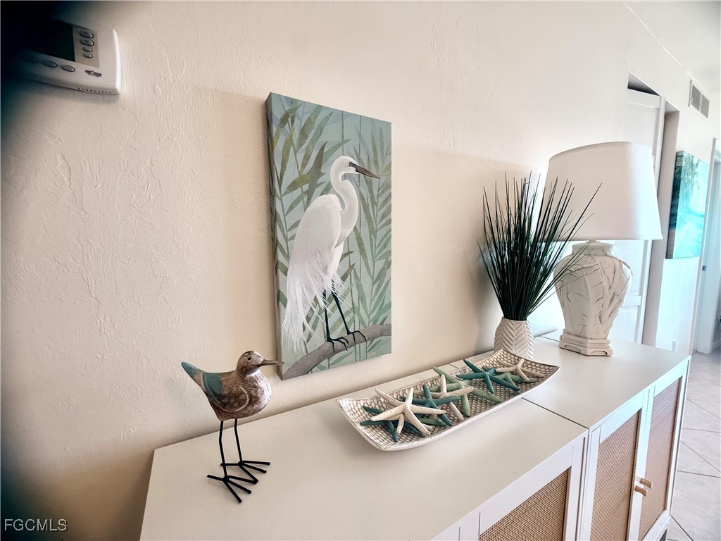 12171 Kelly Sands Way #1577 Fort Myers FL 33908 2025024226 image4