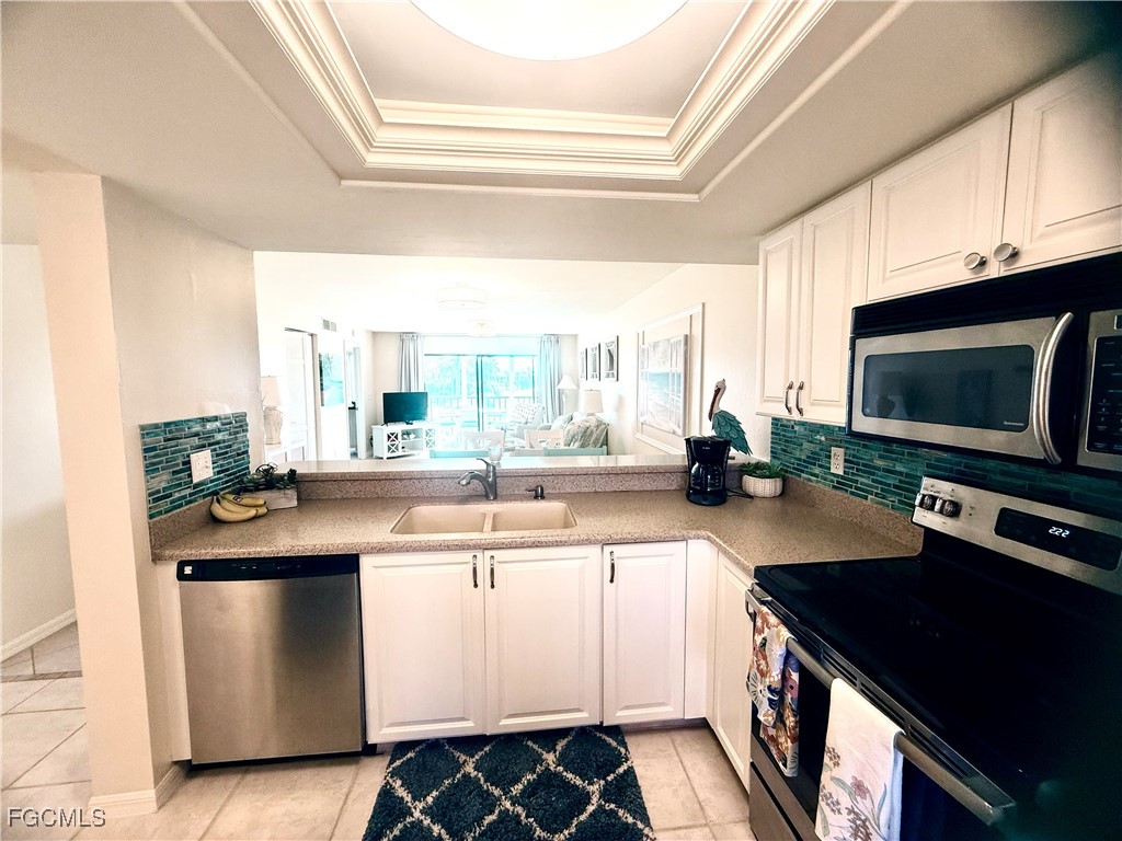 12171 Kelly Sands Way #1577 Fort Myers FL 33908 2025024226 image5