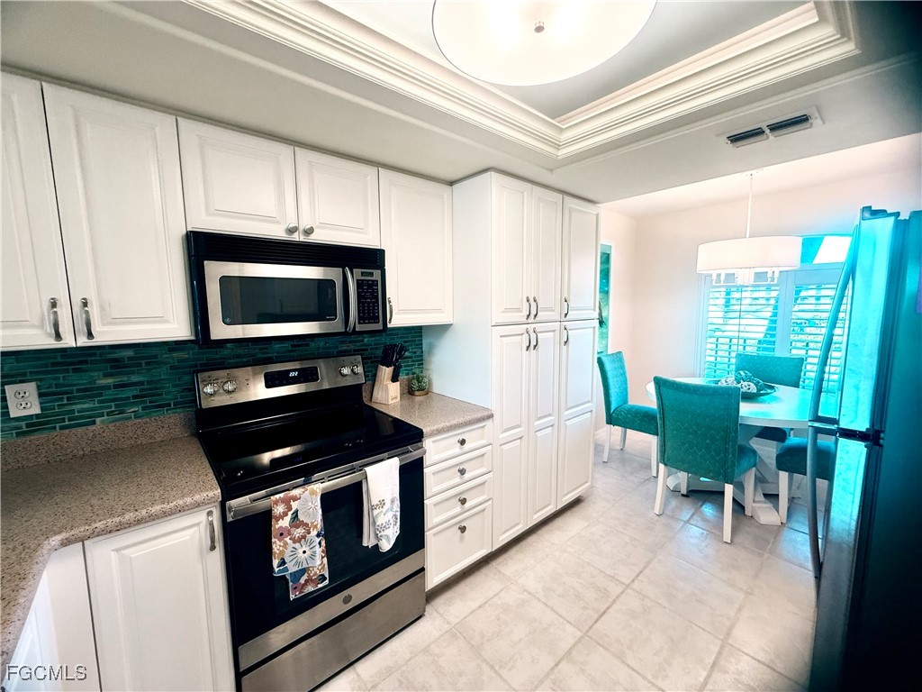 12171 Kelly Sands Way #1577 Fort Myers FL 33908 2025024226 image7