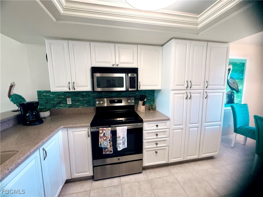 12171 Kelly Sands Way #1577 Fort Myers FL 33908 2025024226 image8