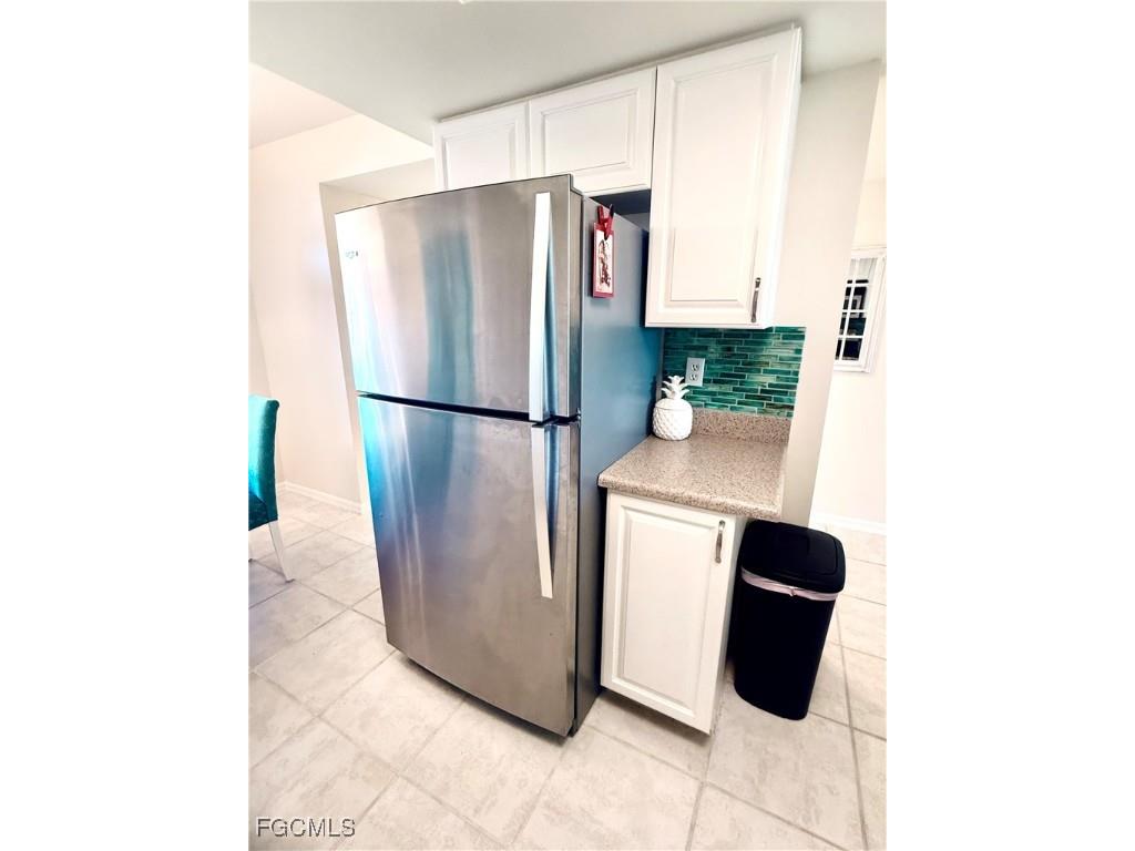 12171 Kelly Sands Way #1577 Fort Myers FL 33908 2025024226 image9