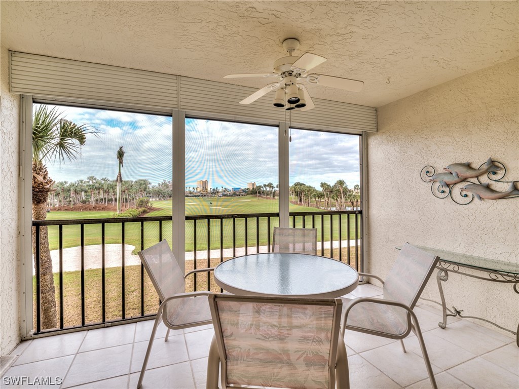 12171 Kelly Sands Way #1577 Fort Myers FL 33908 223016063 image1