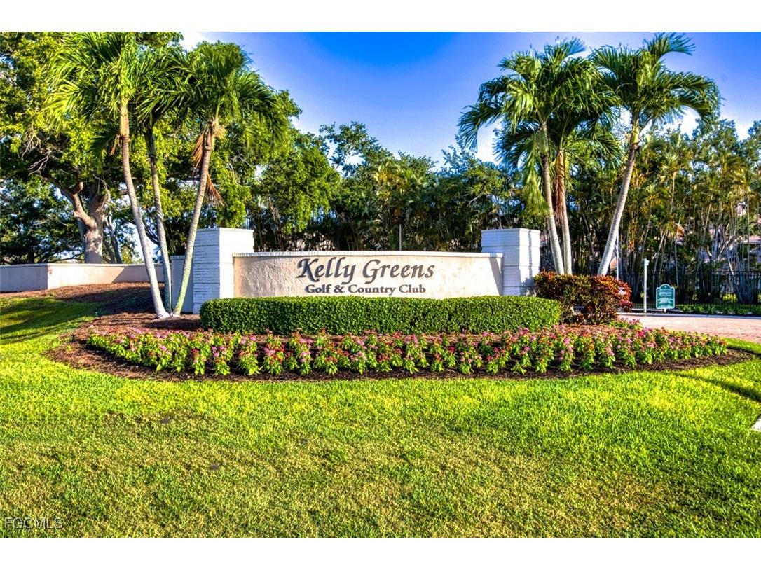 12171 Kelly Sands Way #1580 Fort Myers FL 33908 2025020754 image1