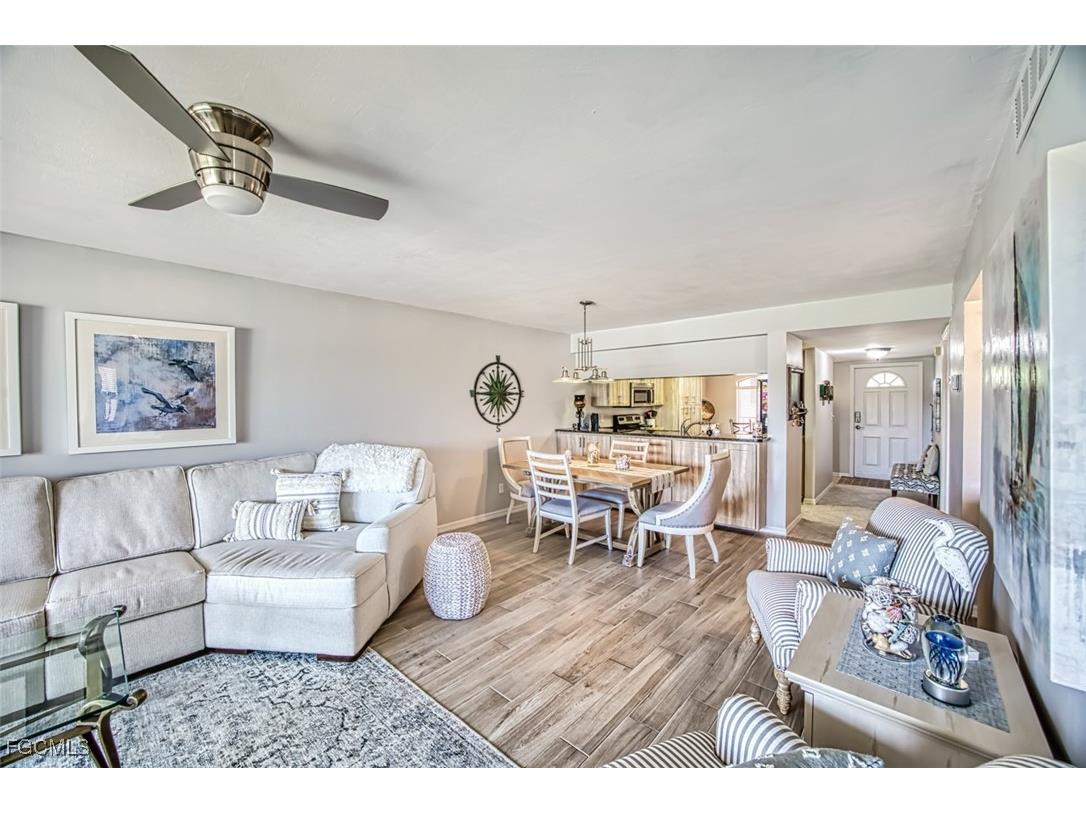 12171 Kelly Sands Way #1580 Fort Myers FL 33908 2025020754 image10