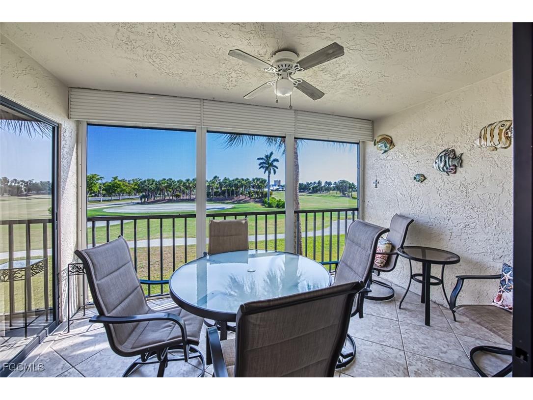 12171 Kelly Sands Way #1580 Fort Myers FL 33908 2025020754 image11