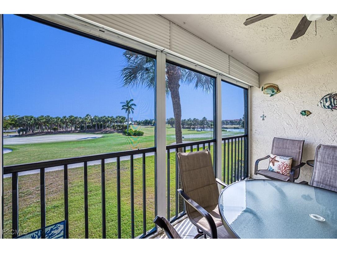 12171 Kelly Sands Way #1580 Fort Myers FL 33908 2025020754 image12