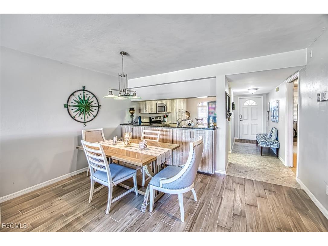 12171 Kelly Sands Way #1580 Fort Myers FL 33908 2025020754 image14