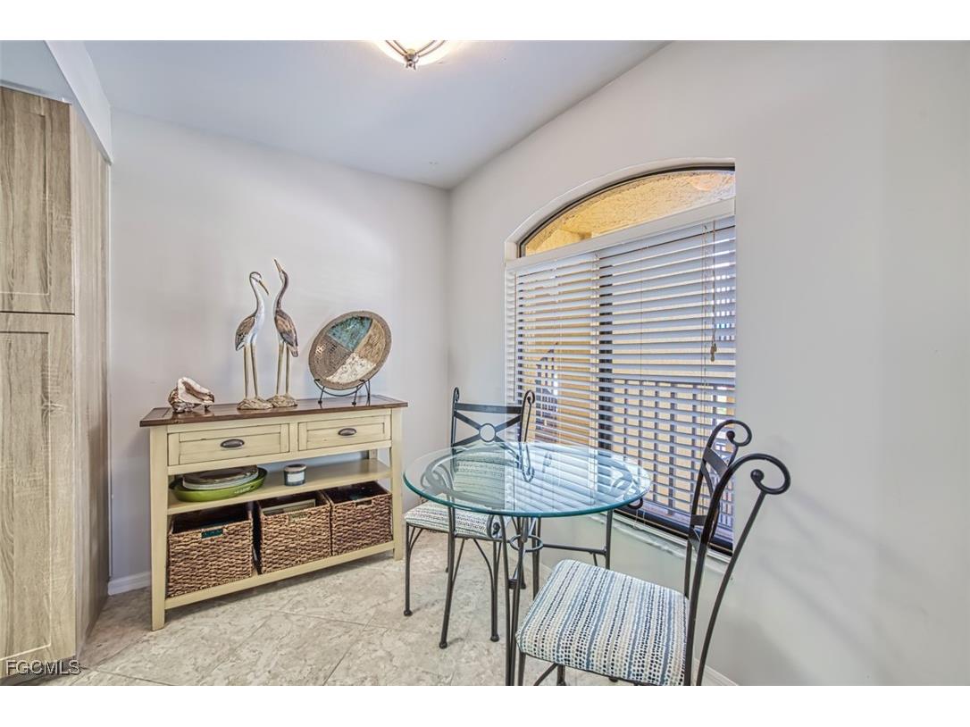 12171 Kelly Sands Way #1580 Fort Myers FL 33908 2025020754 image18