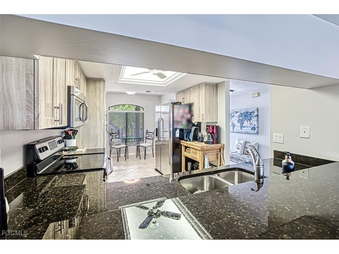 12171 Kelly Sands Way #1580 Fort Myers FL 33908 2025020754 image19