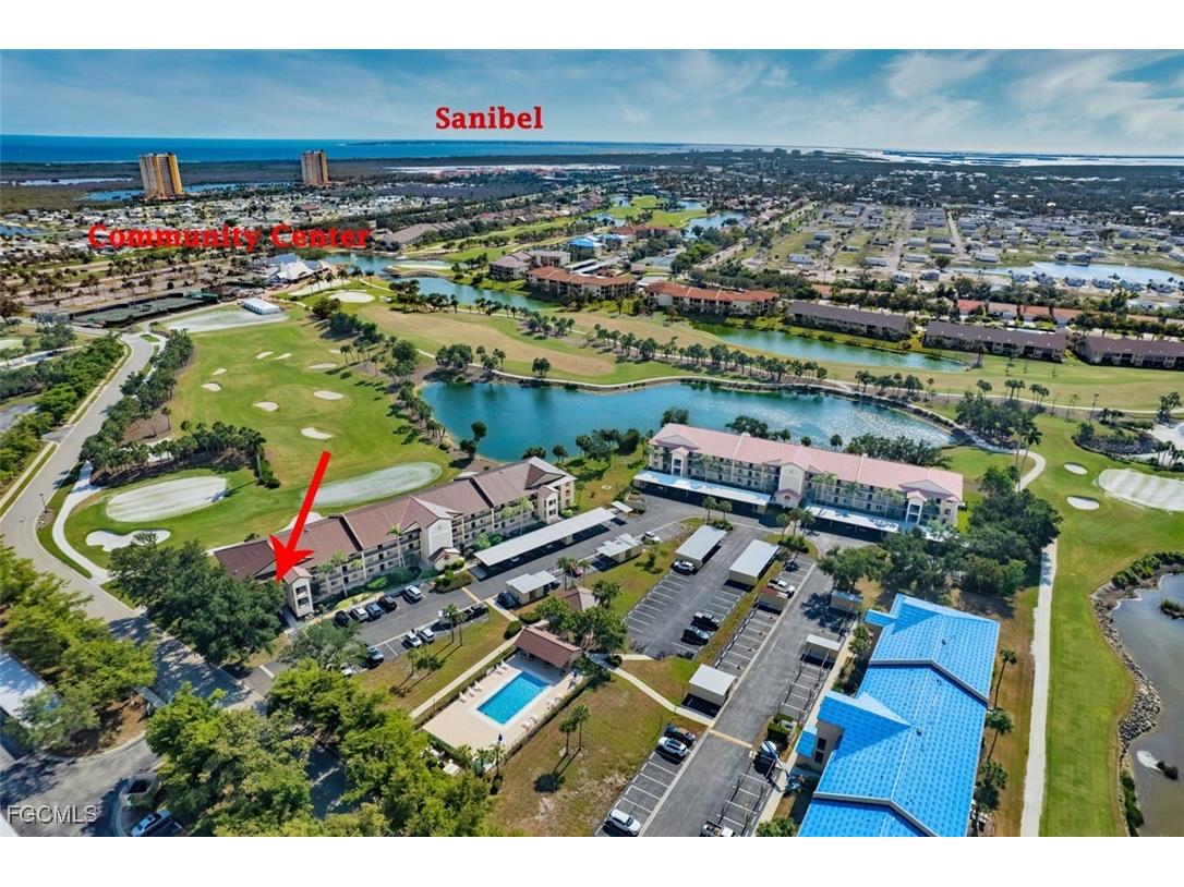12171 Kelly Sands Way #1580 Fort Myers FL 33908 2025020754 image2