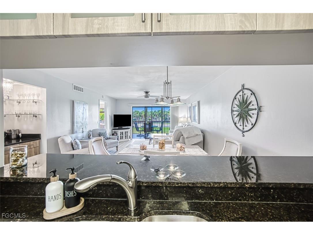 12171 Kelly Sands Way #1580 Fort Myers FL 33908 2025020754 image20