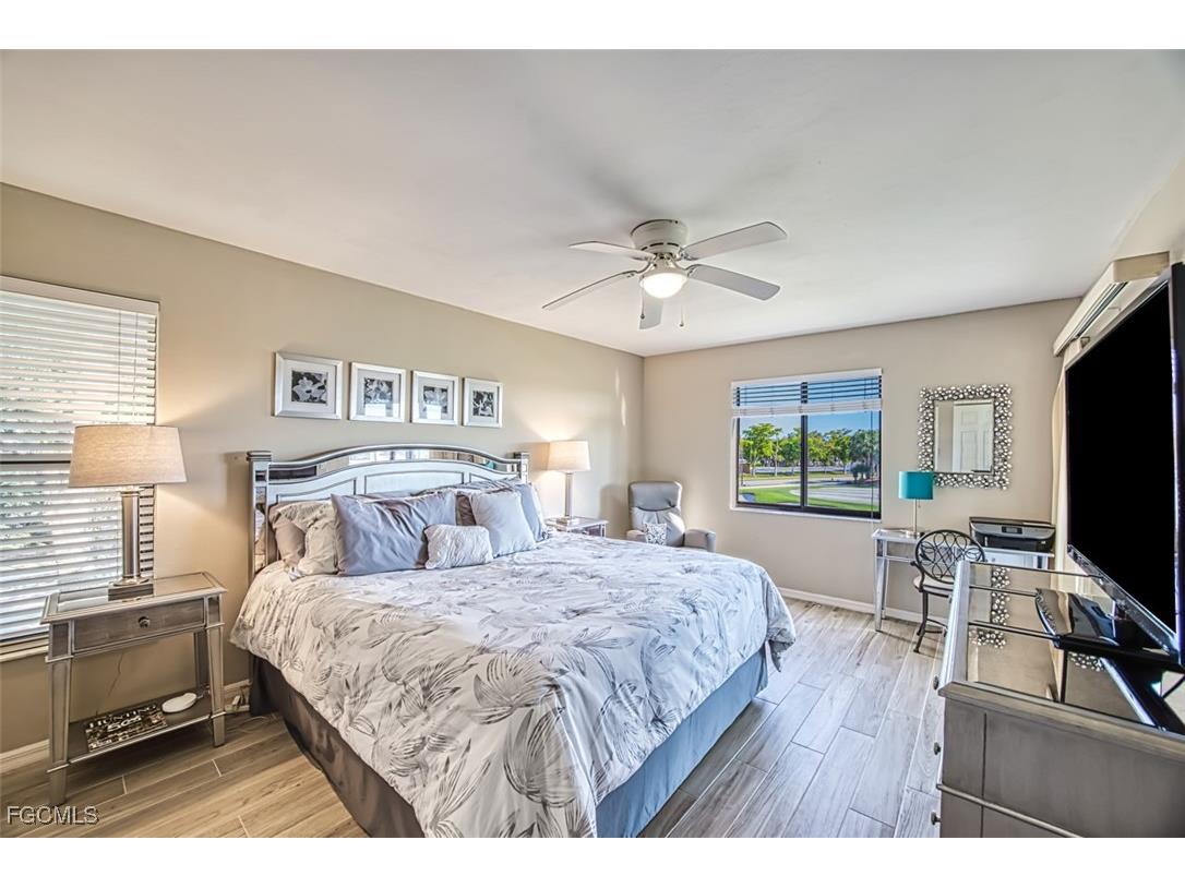 12171 Kelly Sands Way #1580 Fort Myers FL 33908 2025020754 image21