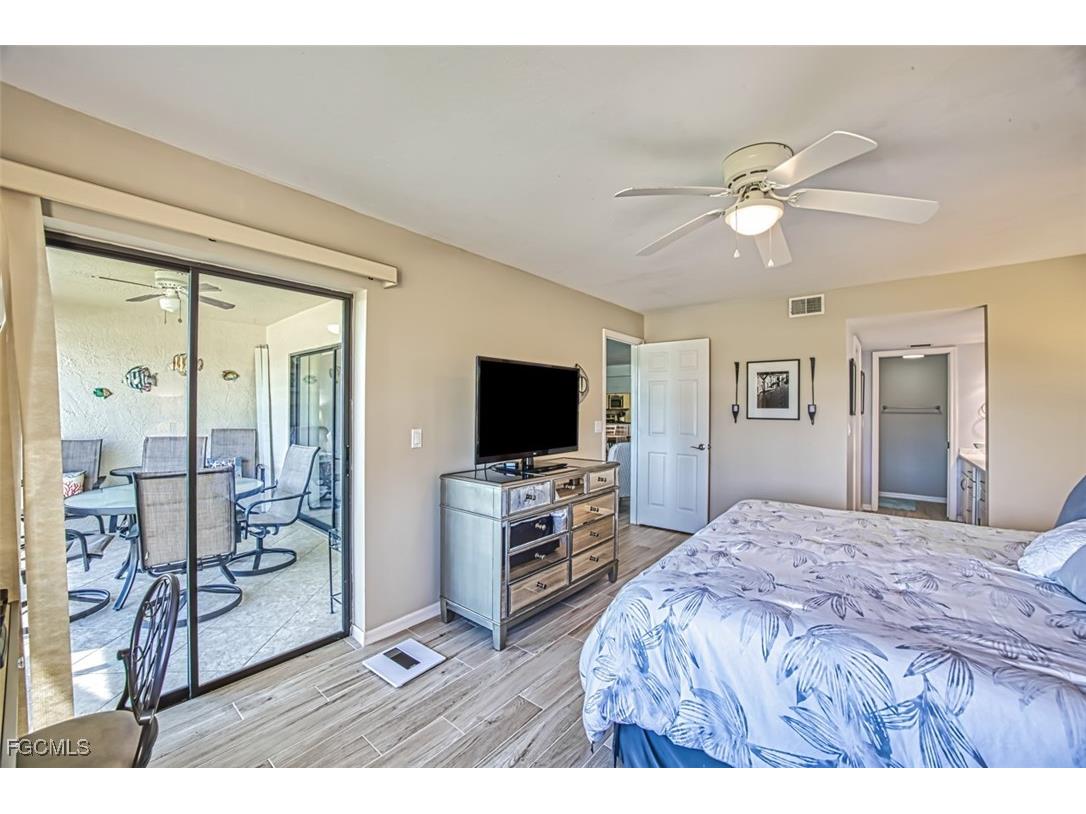 12171 Kelly Sands Way #1580 Fort Myers FL 33908 2025020754 image22