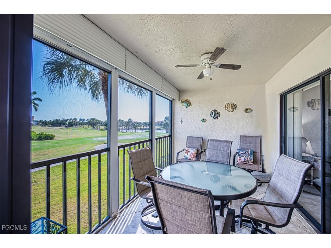 12171 Kelly Sands Way #1580 Fort Myers FL 33908 2025020754 image23