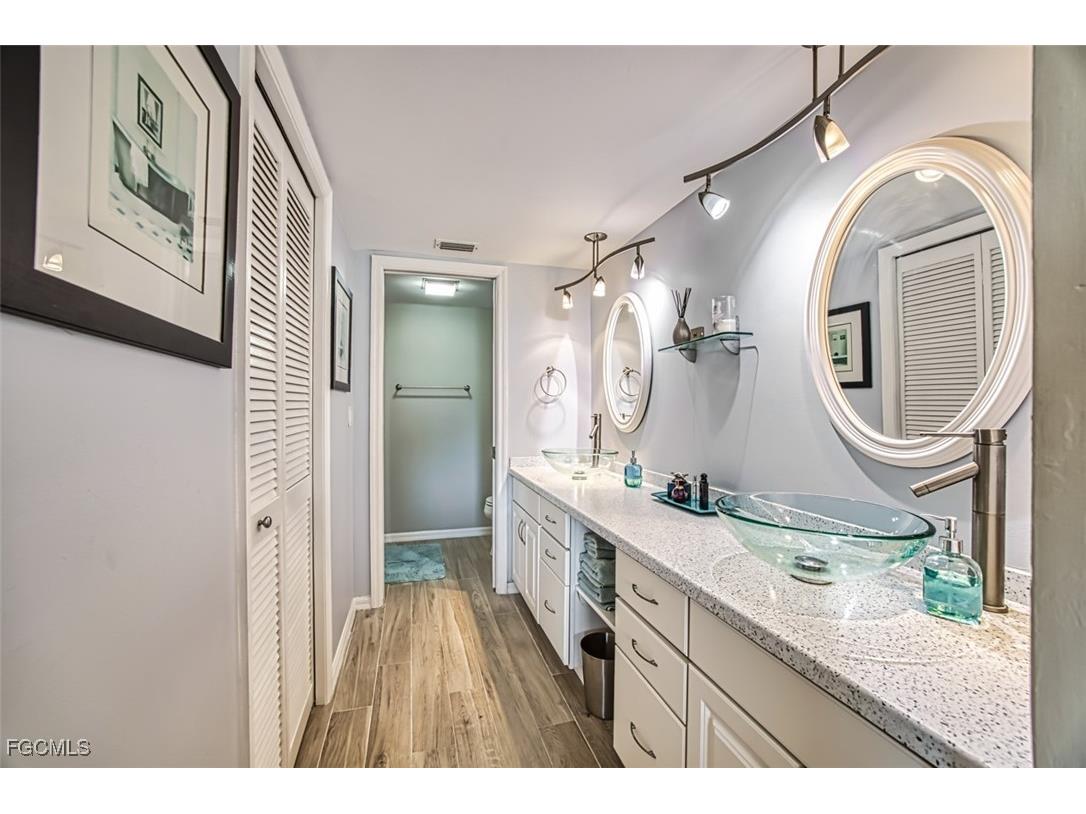 12171 Kelly Sands Way #1580 Fort Myers FL 33908 2025020754 image24