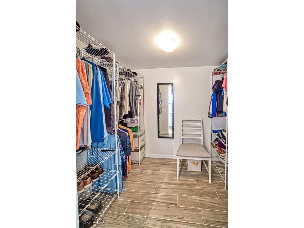 12171 Kelly Sands Way #1580 Fort Myers FL 33908 2025020754 image26