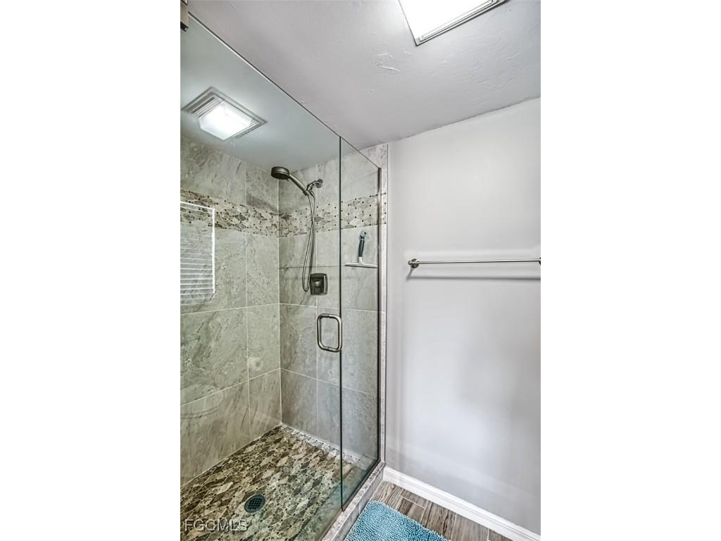 12171 Kelly Sands Way #1580 Fort Myers FL 33908 2025020754 image27