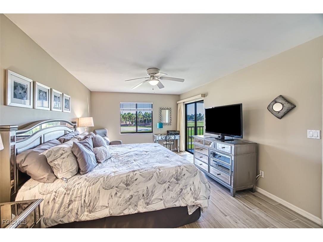 12171 Kelly Sands Way #1580 Fort Myers FL 33908 2025020754 image28