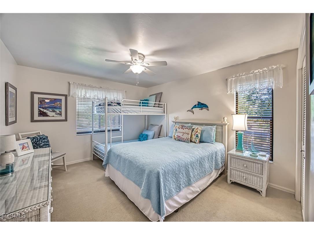 12171 Kelly Sands Way #1580 Fort Myers FL 33908 2025020754 image29