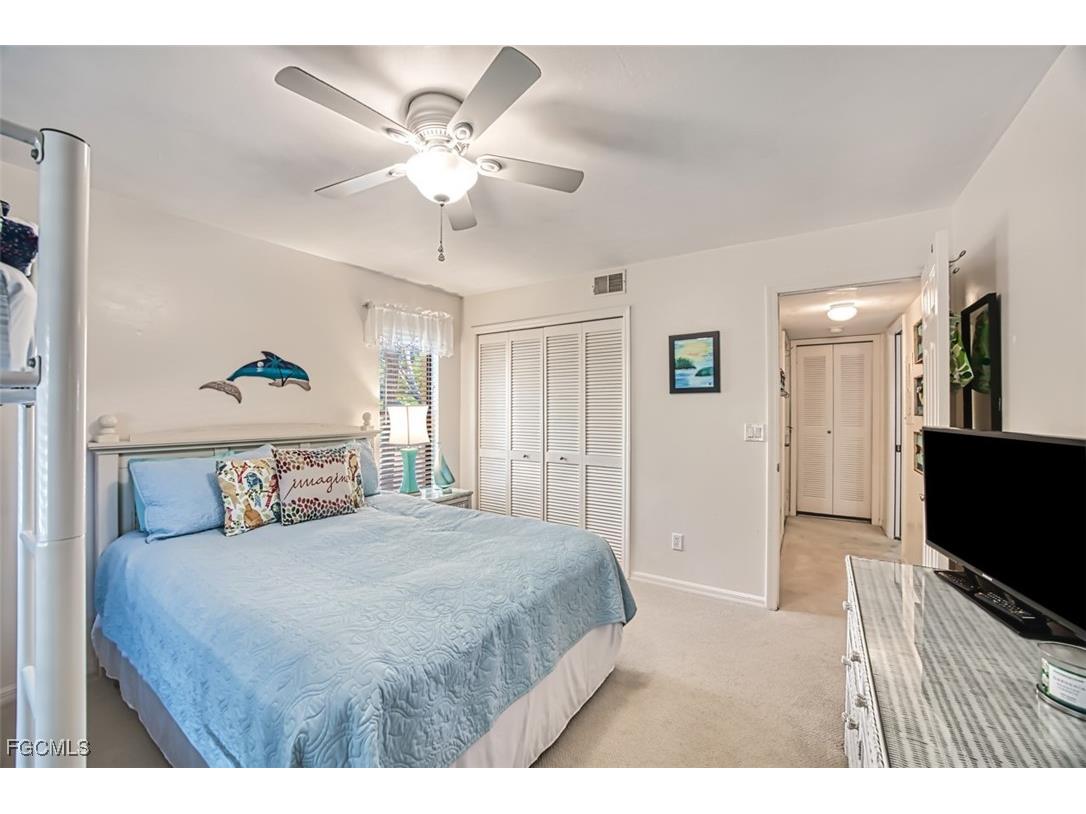 12171 Kelly Sands Way #1580 Fort Myers FL 33908 2025020754 image30