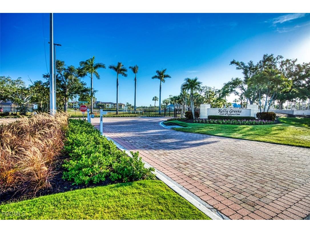 12171 Kelly Sands Way #1580 Fort Myers FL 33908 2025020754 image31