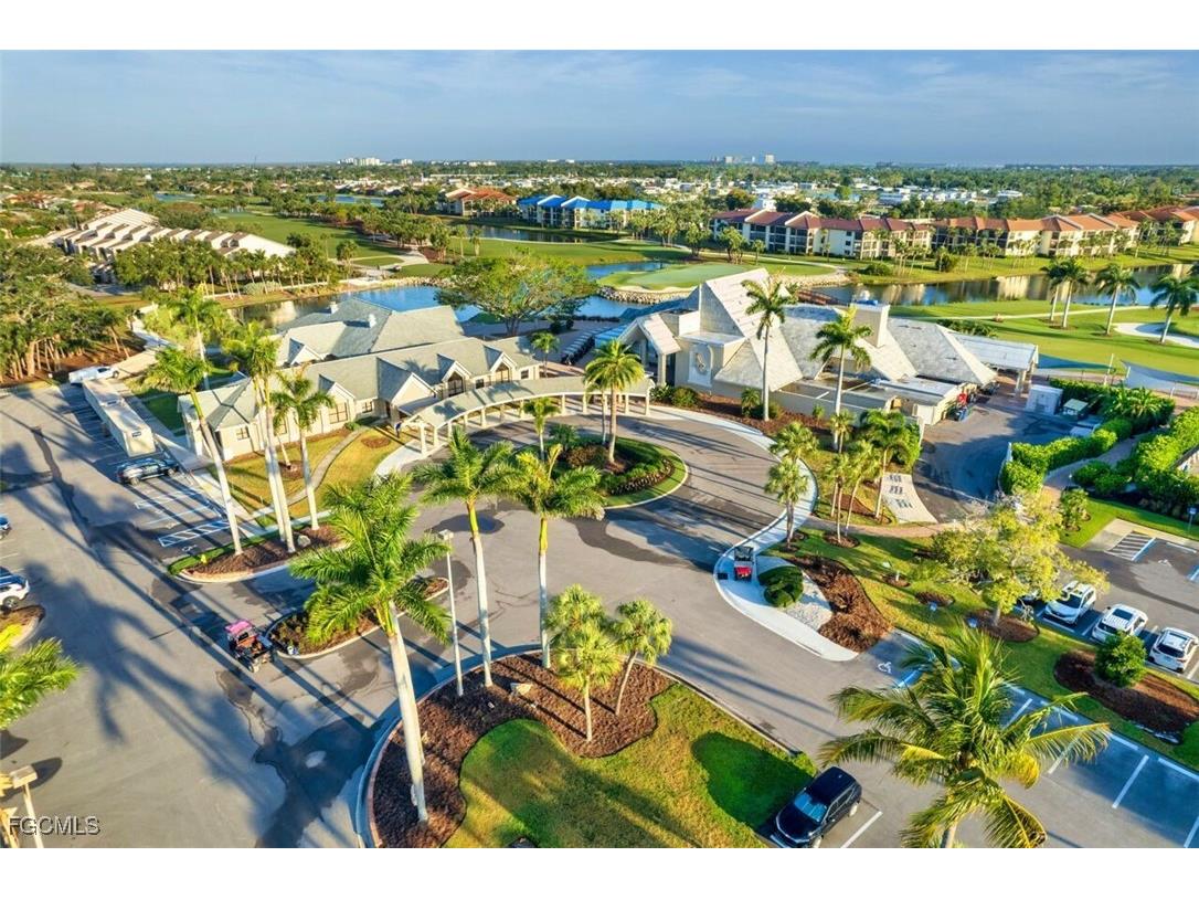 12171 Kelly Sands Way #1580 Fort Myers FL 33908 2025020754 image32