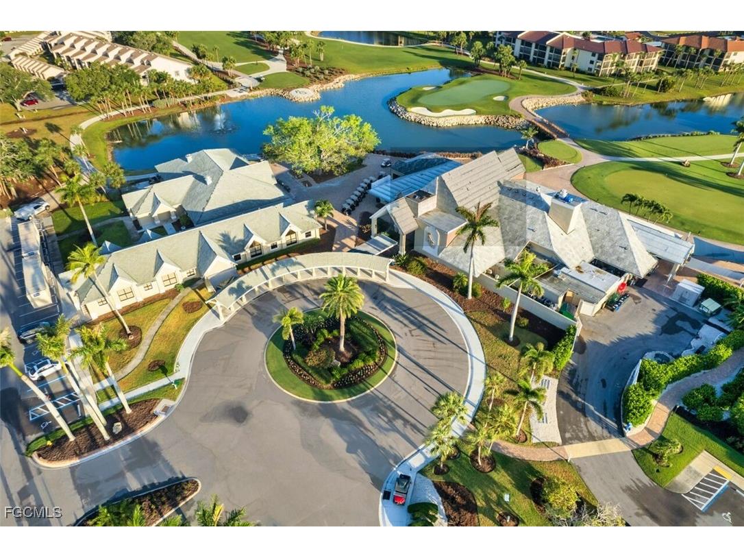 12171 Kelly Sands Way #1580 Fort Myers FL 33908 2025020754 image33