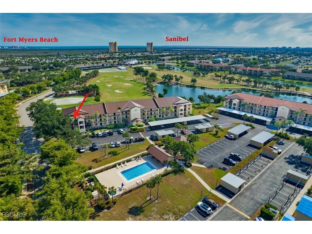12171 Kelly Sands Way #1580 Fort Myers FL 33908 2025020754 image4