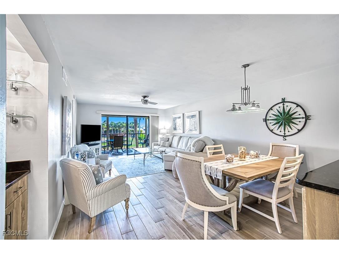 12171 Kelly Sands Way #1580 Fort Myers FL 33908 2025020754 image7