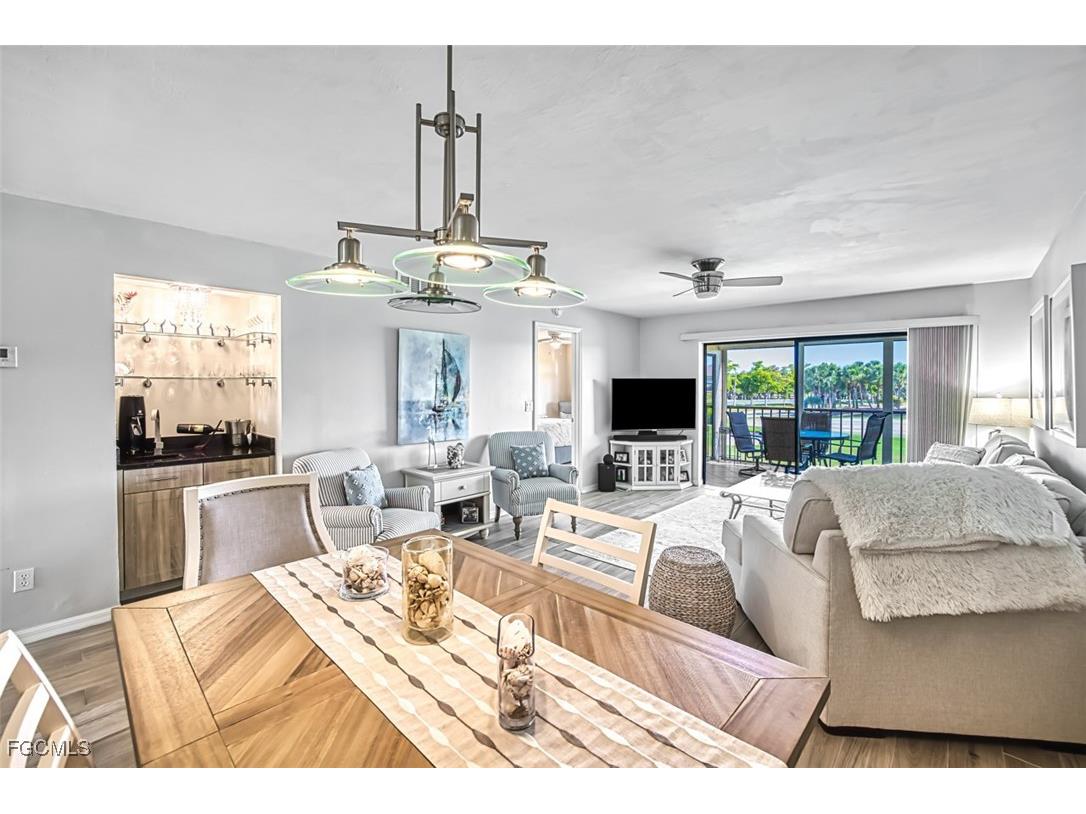 12171 Kelly Sands Way #1580 Fort Myers FL 33908 2025020754 image8