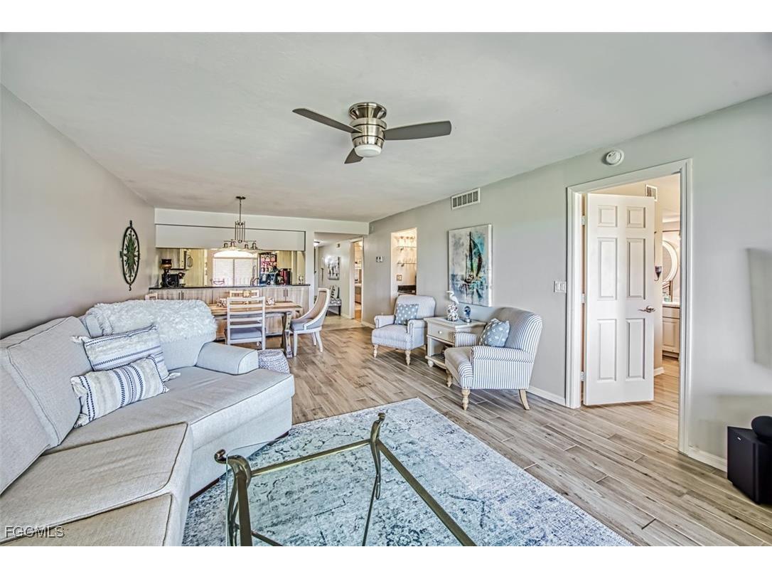 12171 Kelly Sands Way #1580 Fort Myers FL 33908 2025020754 image9