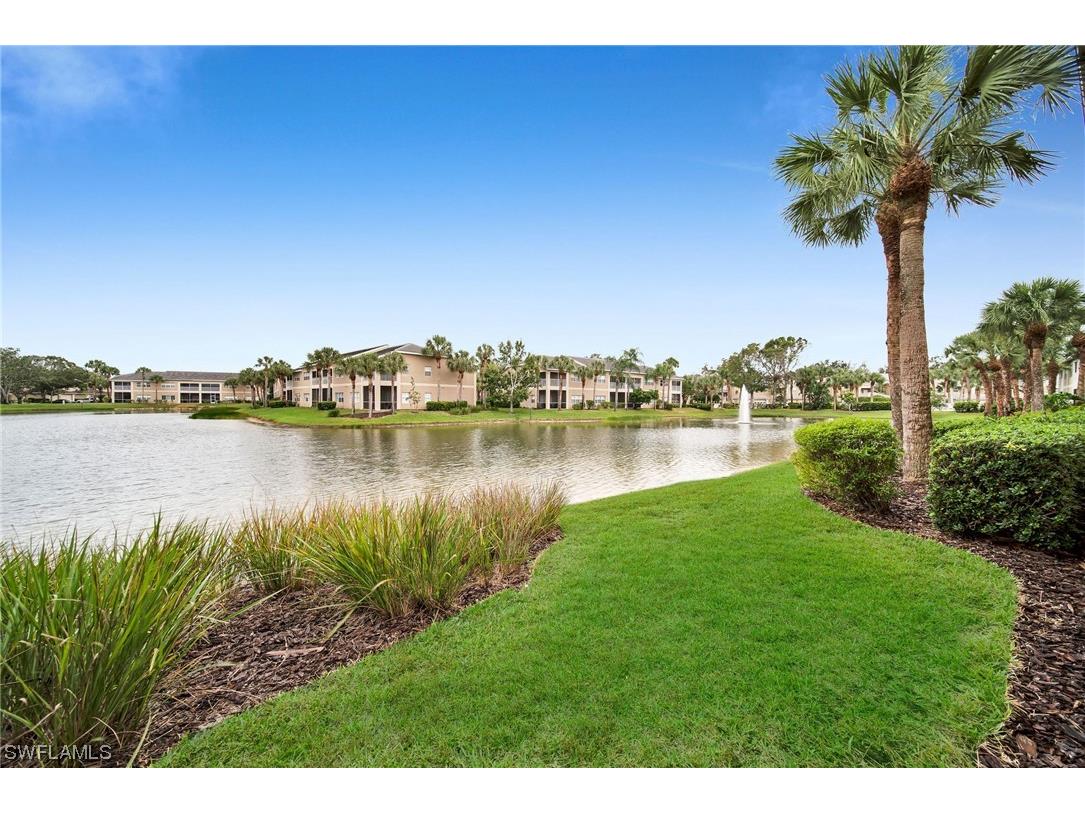 12171 Summergate Circle #101 Fort Myers FL 33913 223085150 image1