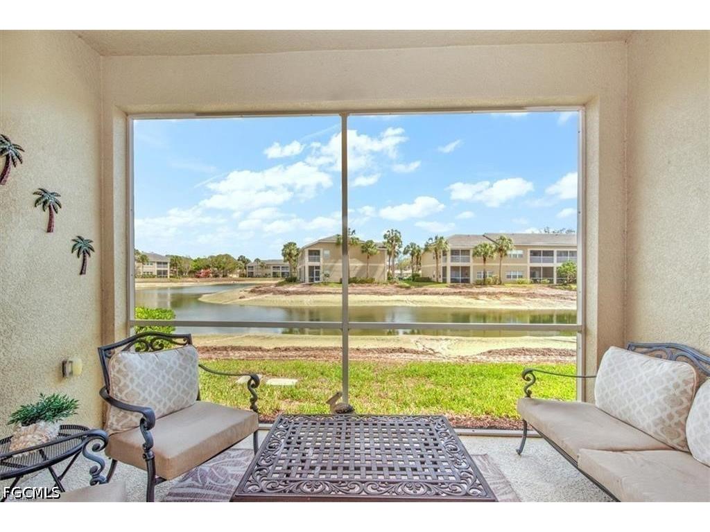 12171 Summergate Circle #102 Fort Myers FL 33913 2026015266 image1