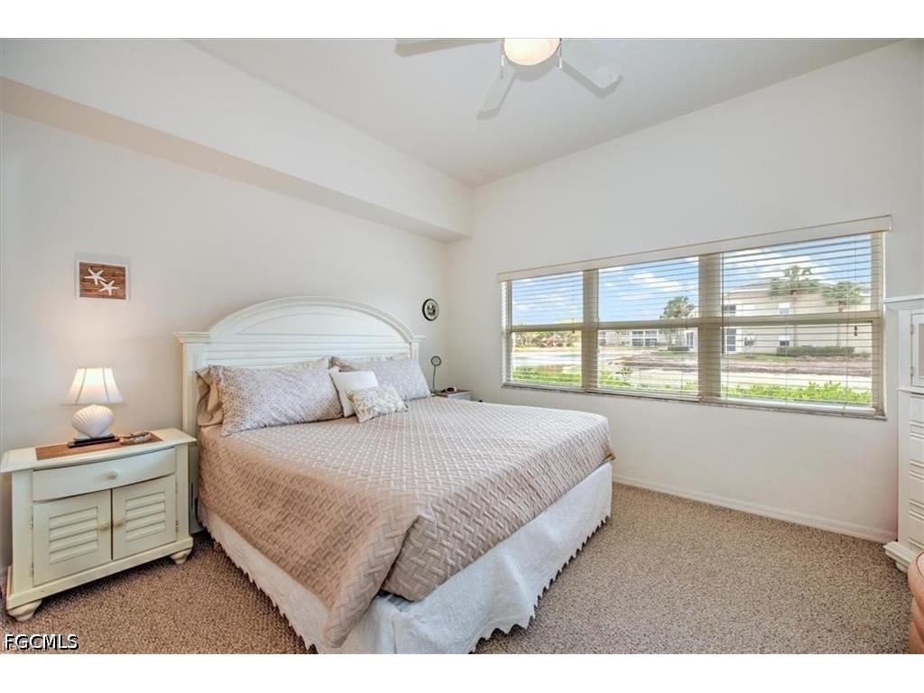 12171 Summergate Circle #102 Fort Myers FL 33913 2026015266 image10
