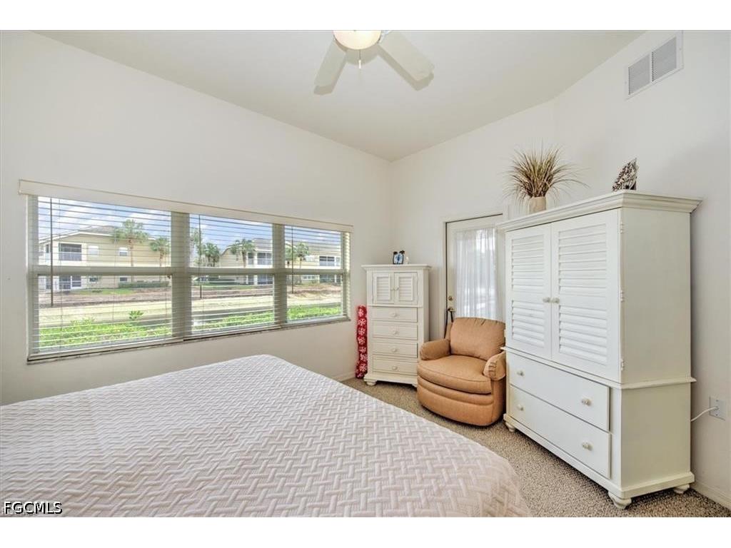 12171 Summergate Circle #102 Fort Myers FL 33913 2026015266 image11
