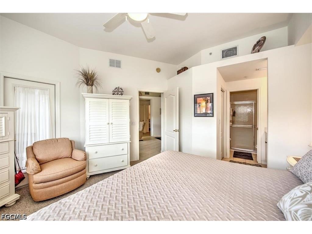 12171 Summergate Circle #102 Fort Myers FL 33913 2026015266 image12